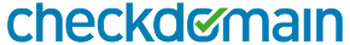 www.checkdomain.de/?utm_source=checkdomain&utm_medium=standby&utm_campaign=www.yakadoo.de